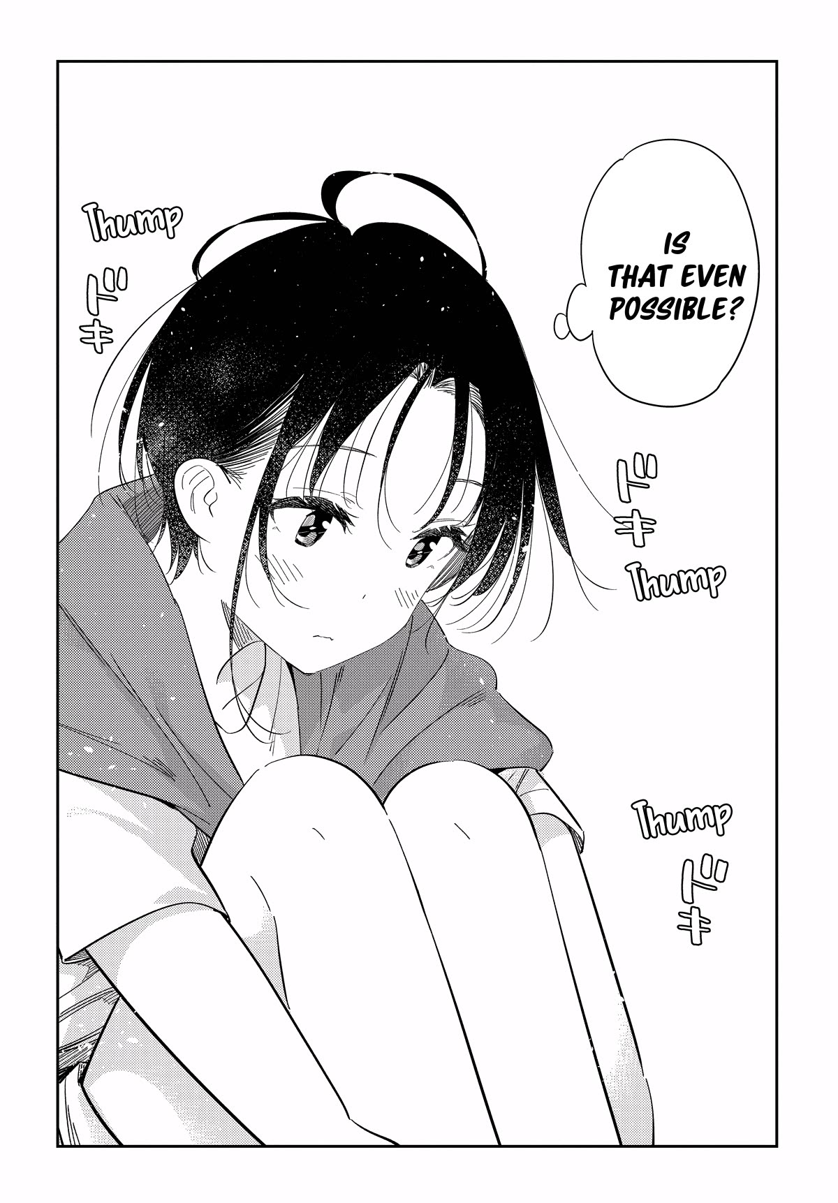 Read The Children of Shiunji Family EN Manga Online