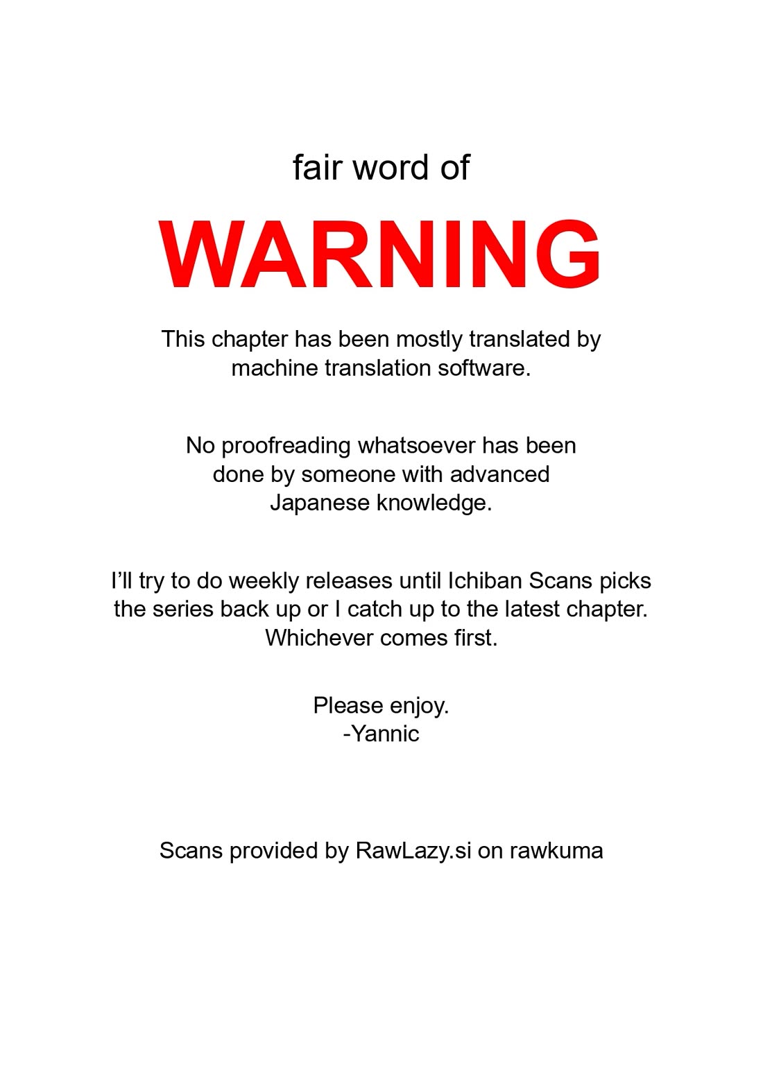 Read The Children of Shiunji Family EN Manga Online
