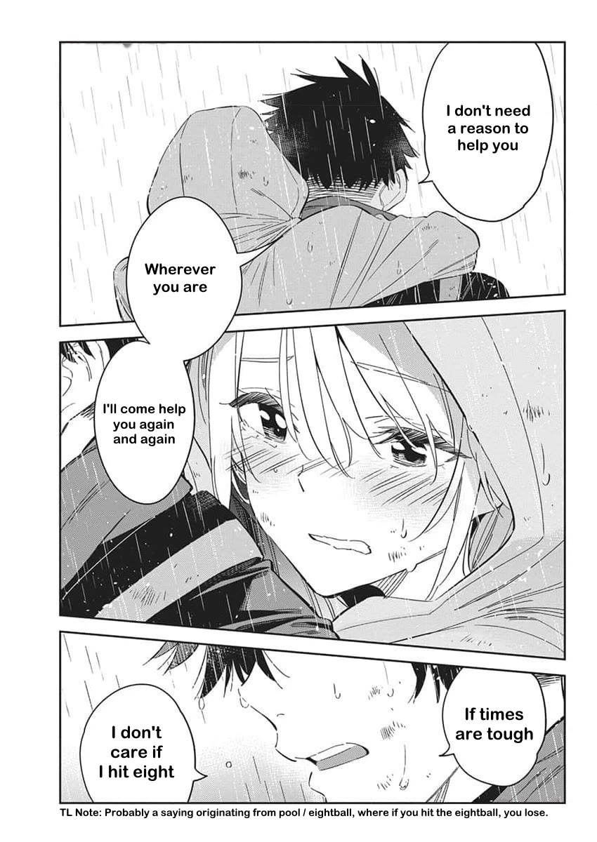Read The Children of Shiunji Family EN Manga Online