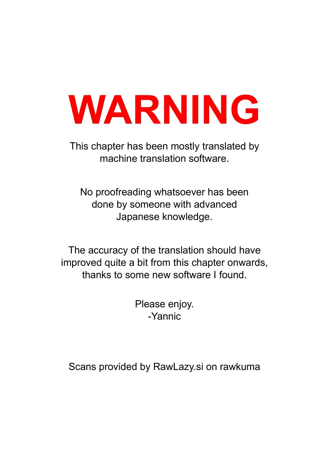 Read The Children of Shiunji Family EN Manga Online