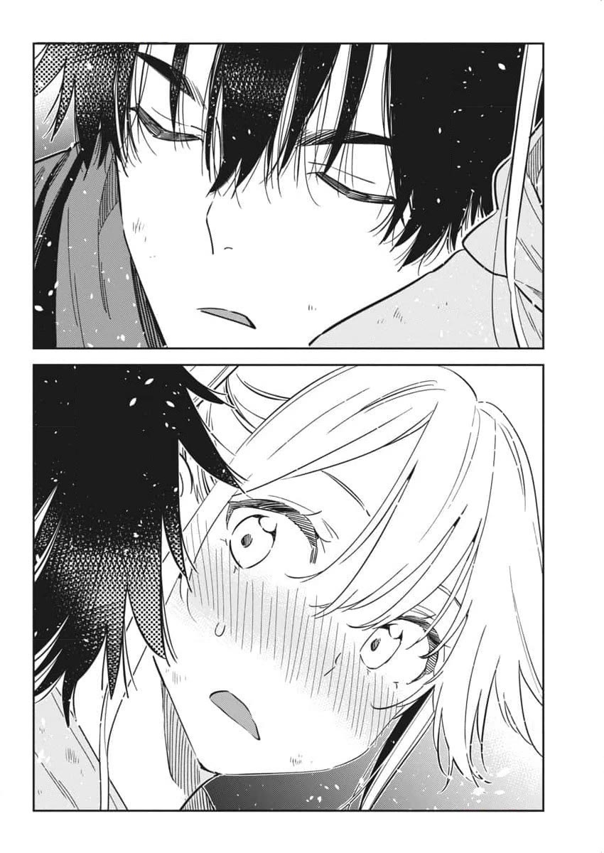 Read The Children of Shiunji Family EN Manga Online