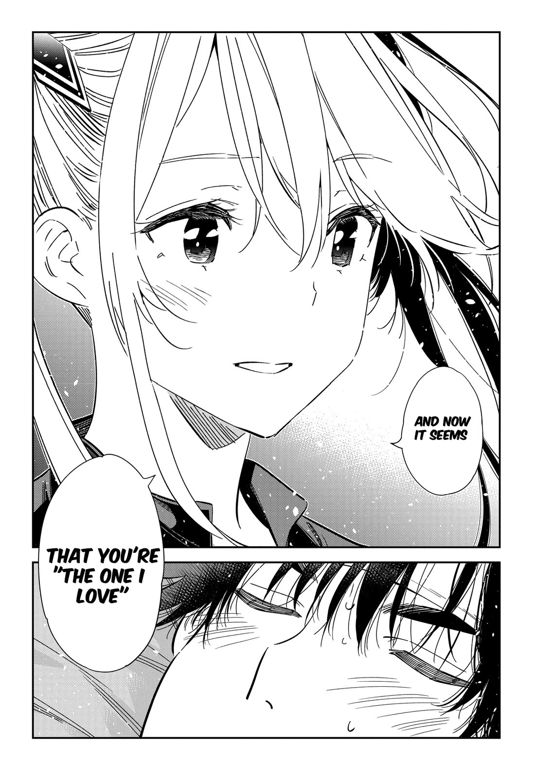 Read The Children of Shiunji Family EN Manga Online