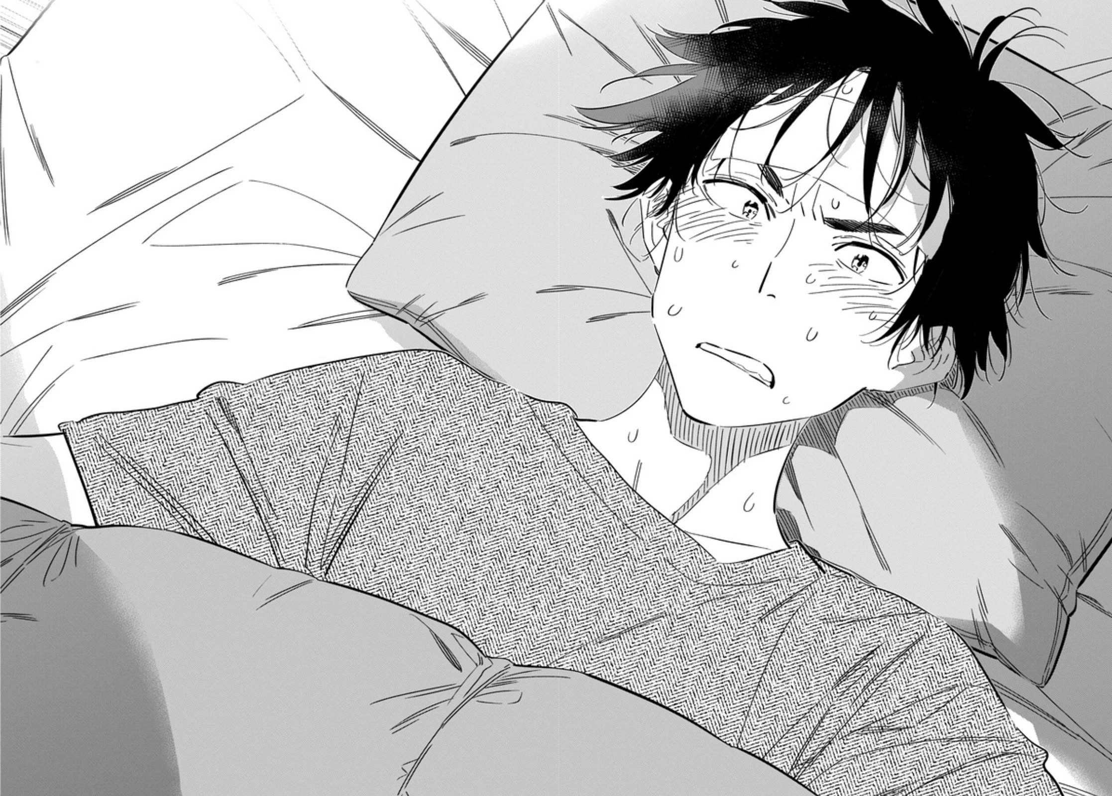 Read The Children of Shiunji Family EN Manga Online