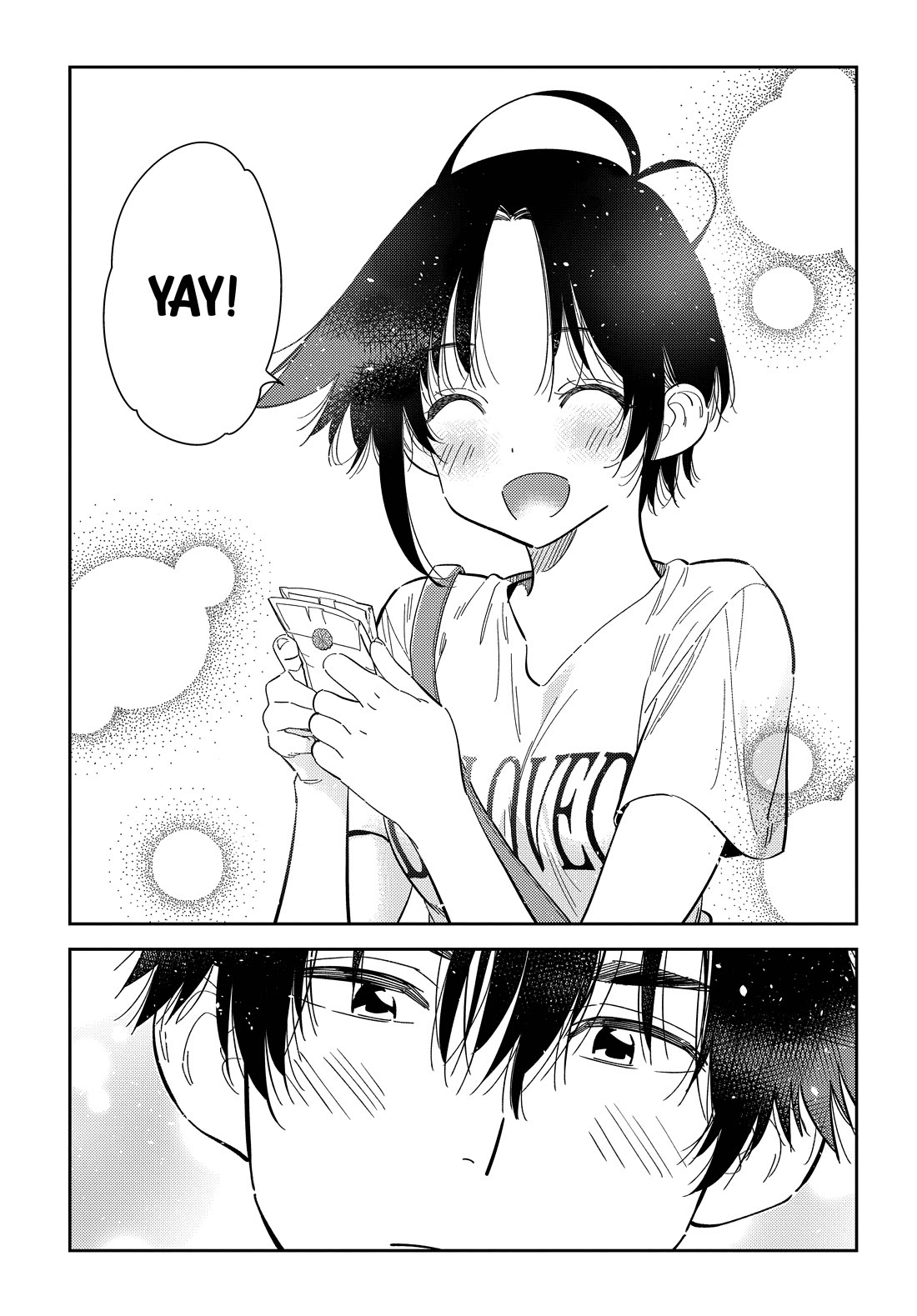 Read The Children of Shiunji Family EN Manga Online