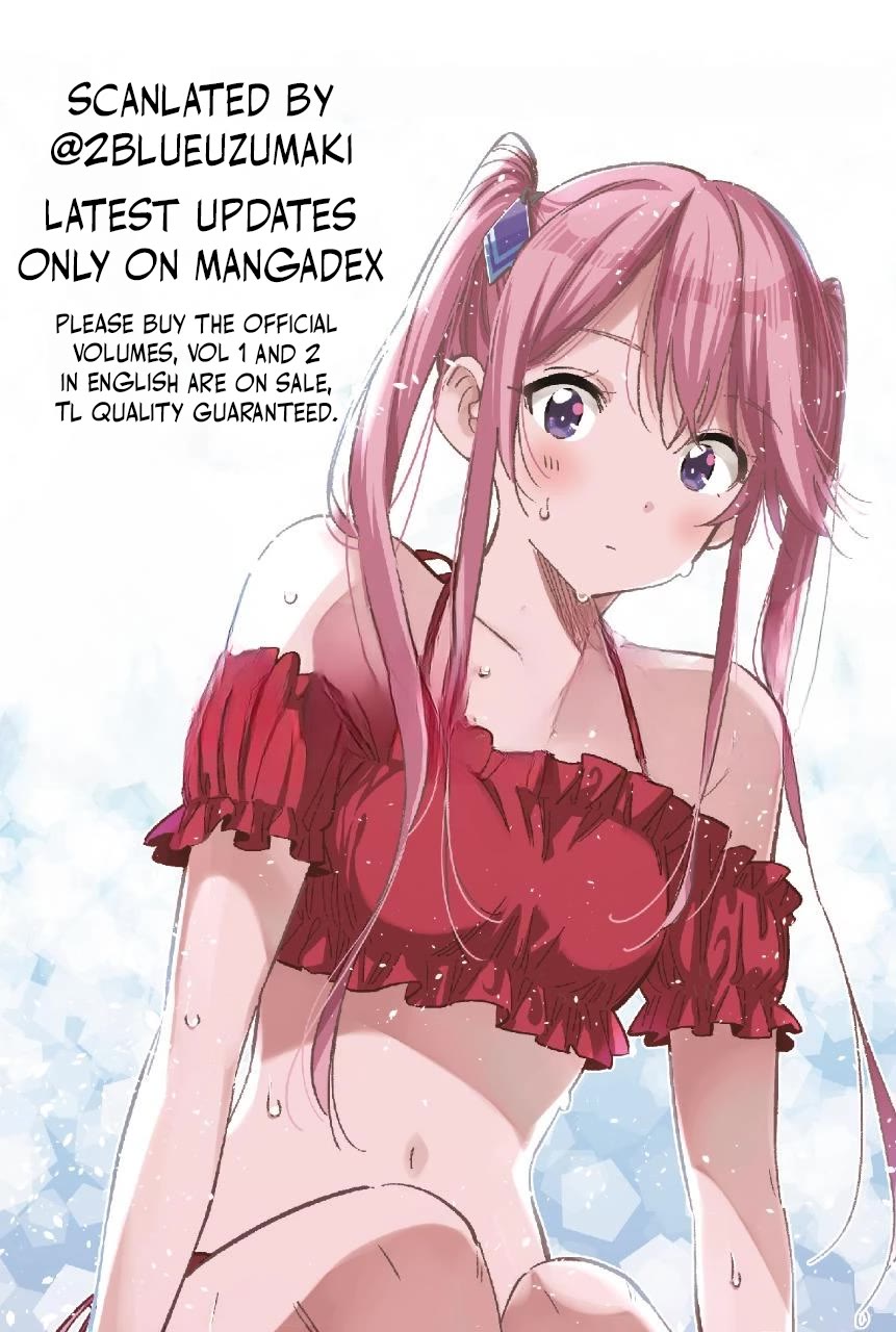 Read The Children of Shiunji Family EN Manga Online