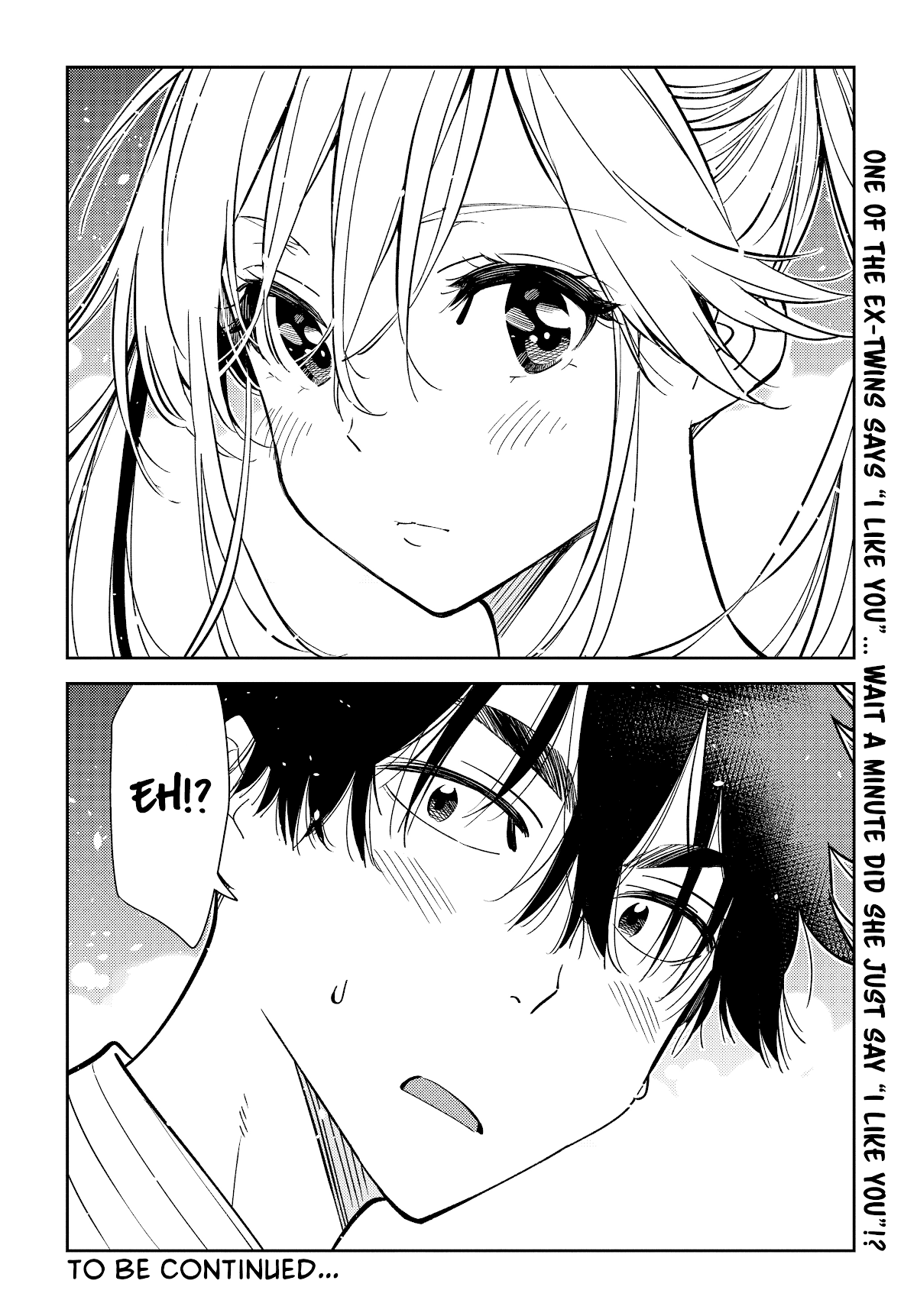 Read The Children of Shiunji Family EN Manga Online