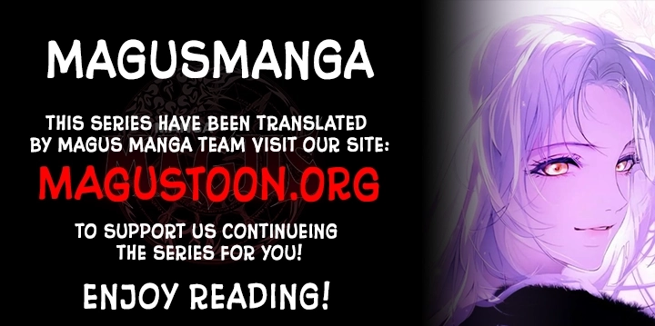 Read The Circumstances of Being Chosen as the Villainess's Favorite Manga Online