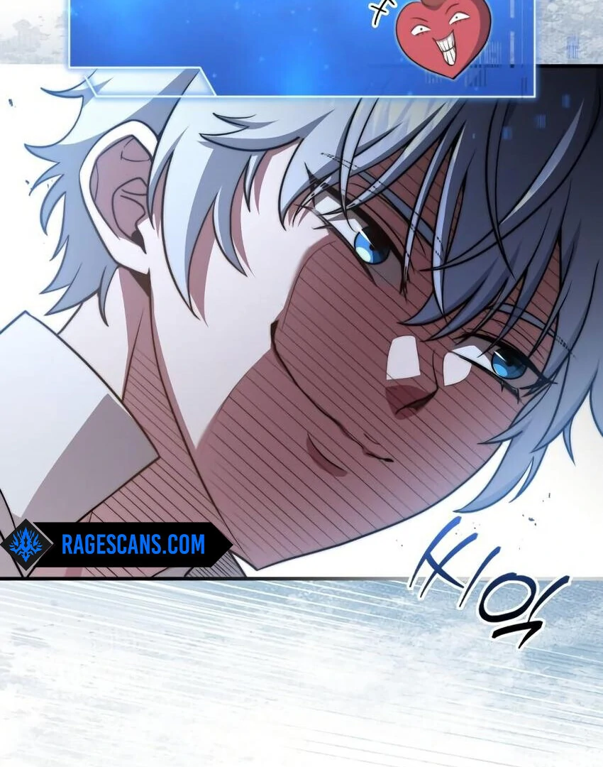 Read The Crown Prince That Sells Medicine EN Manga Online