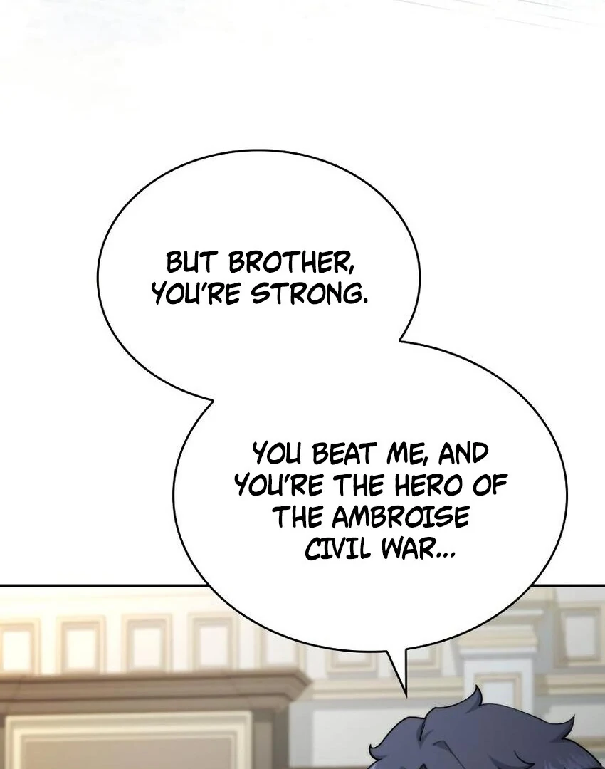 Read The Crown Prince That Sells Medicine EN Manga Online
