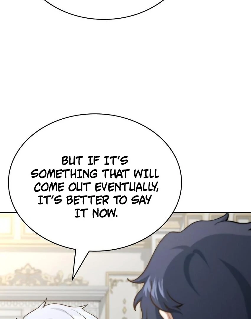 Read The Crown Prince That Sells Medicine EN Manga Online