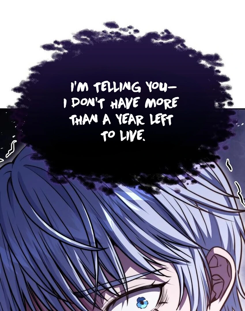 Read The Crown Prince That Sells Medicine EN Manga Online