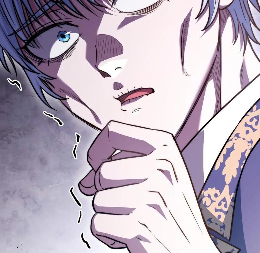 Read The Crown Prince That Sells Medicine EN Manga Online