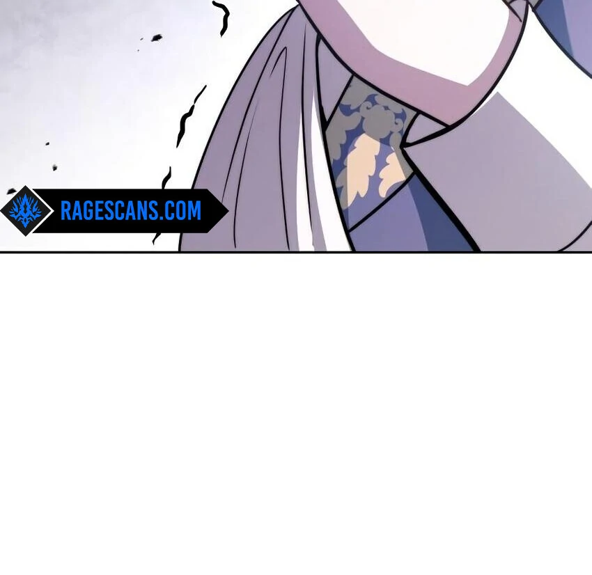 Read The Crown Prince That Sells Medicine EN Manga Online