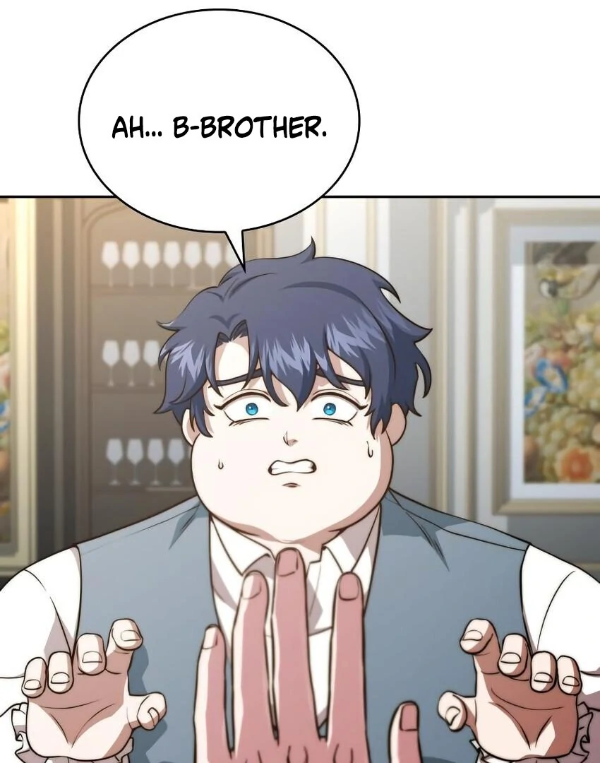 Read The Crown Prince That Sells Medicine EN Manga Online