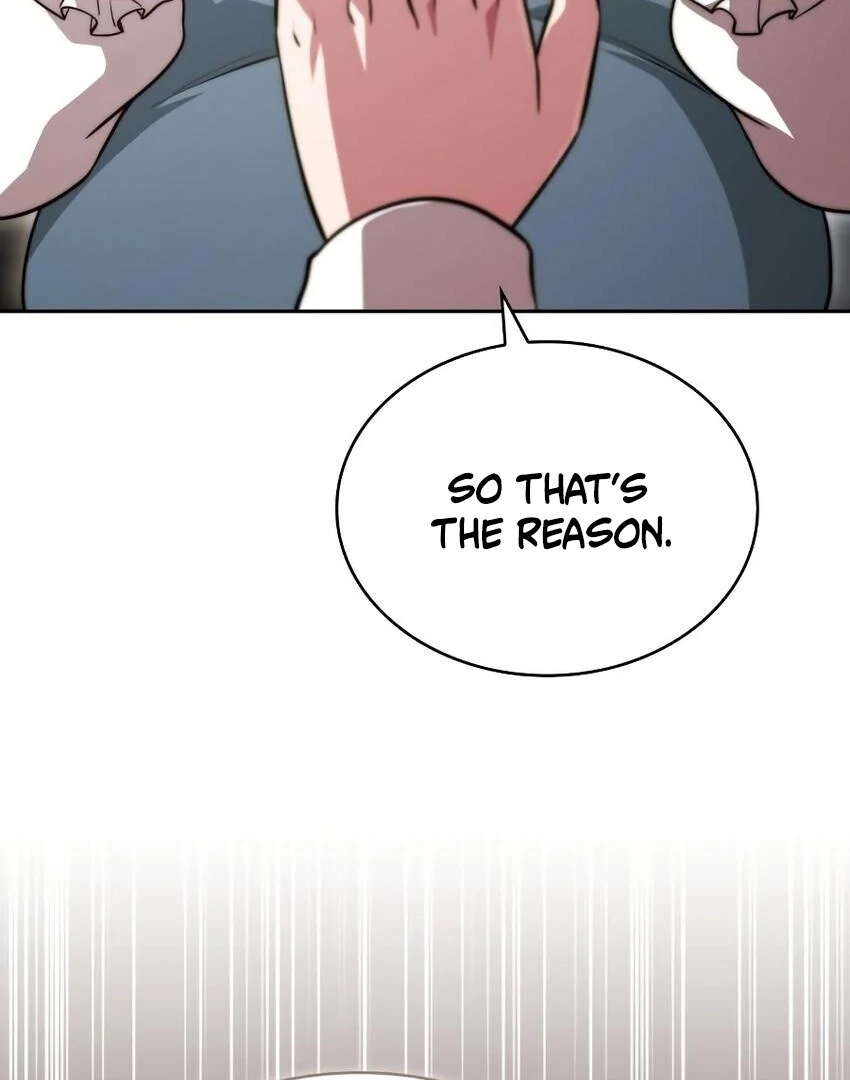 Read The Crown Prince That Sells Medicine EN Manga Online