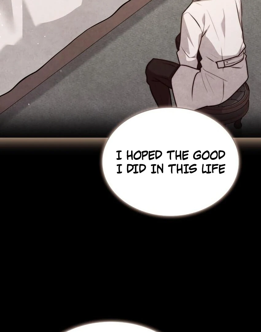 Read The Crown Prince That Sells Medicine EN Manga Online