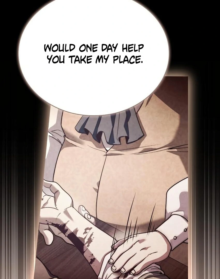 Read The Crown Prince That Sells Medicine EN Manga Online