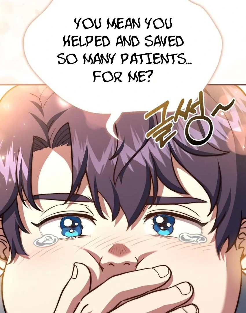 Read The Crown Prince That Sells Medicine EN Manga Online