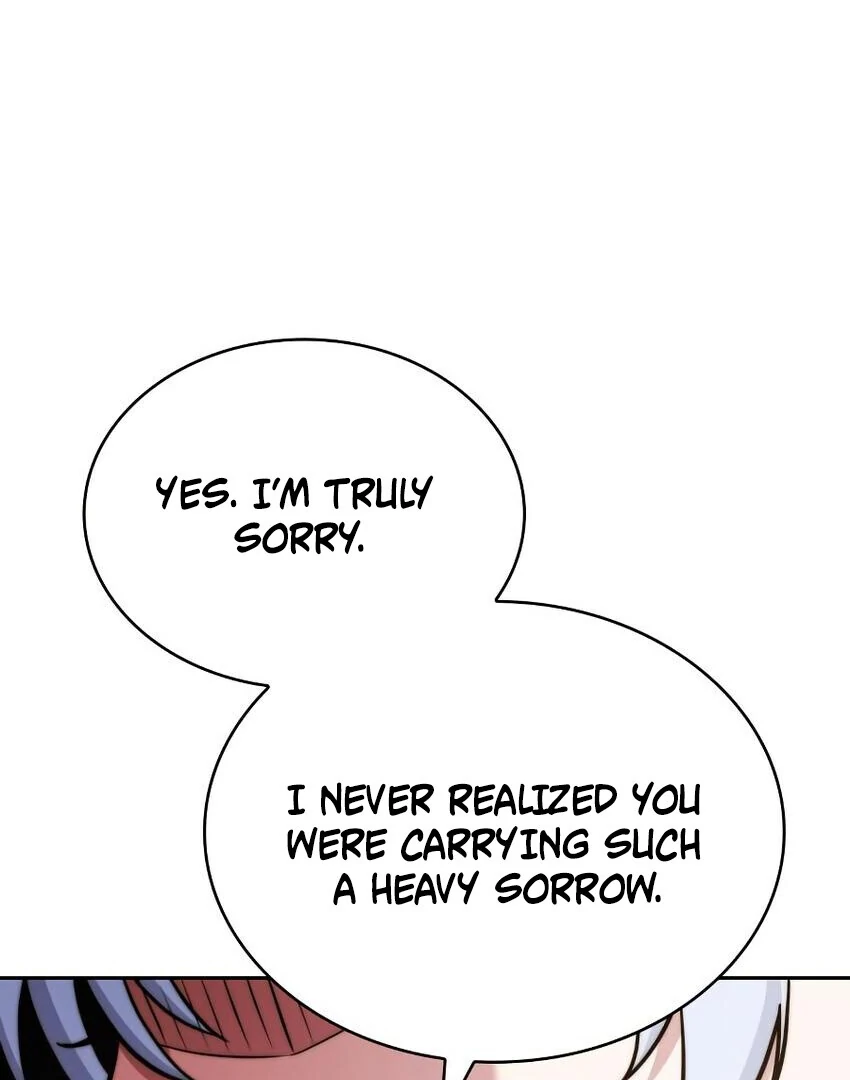 Read The Crown Prince That Sells Medicine EN Manga Online