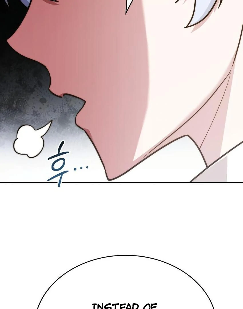 Read The Crown Prince That Sells Medicine EN Manga Online
