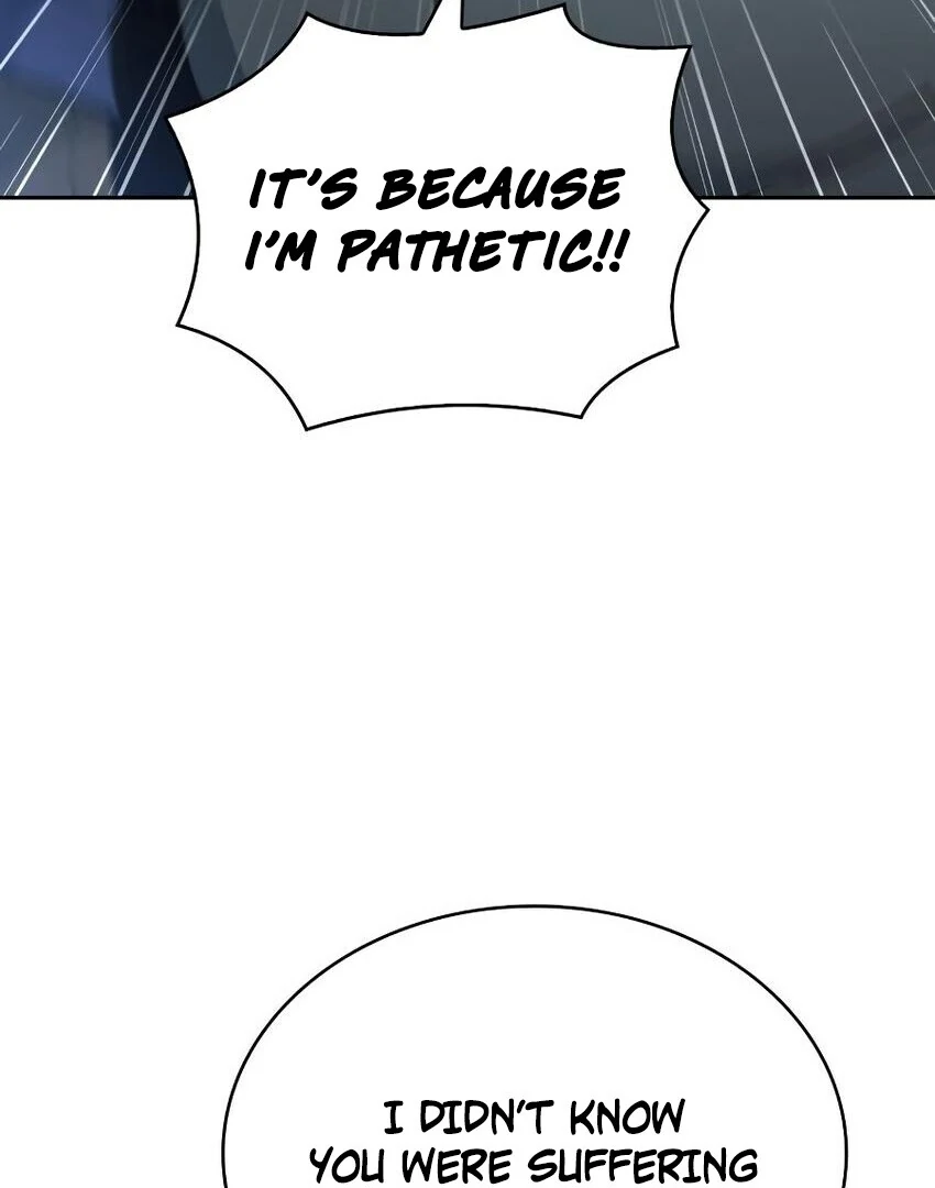 Read The Crown Prince That Sells Medicine EN Manga Online