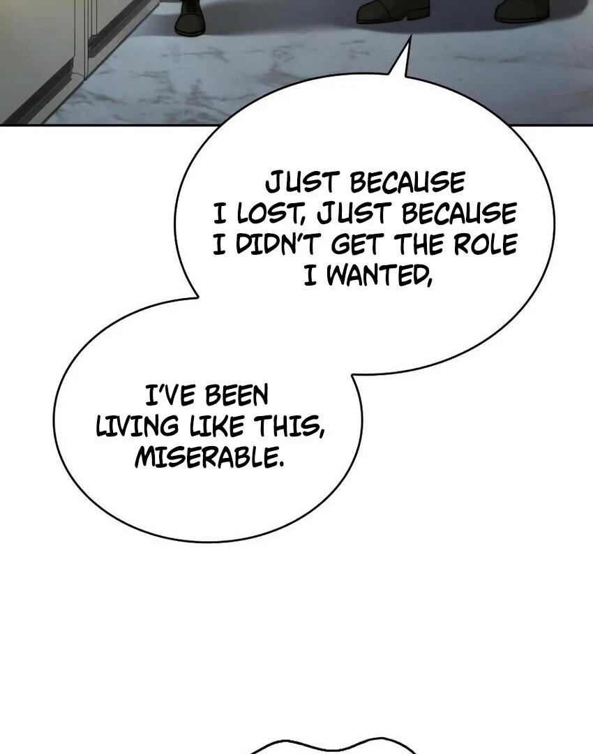Read The Crown Prince That Sells Medicine EN Manga Online