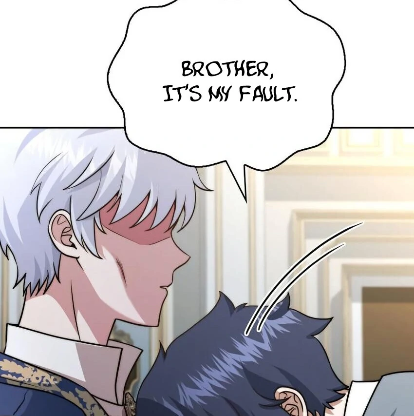 Read The Crown Prince That Sells Medicine EN Manga Online