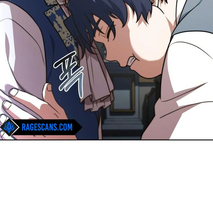 Read The Crown Prince That Sells Medicine EN Manga Online