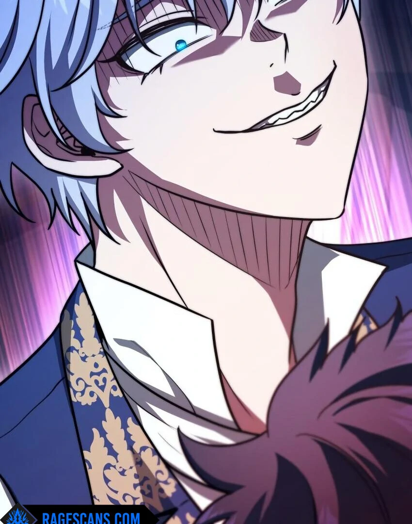 Read The Crown Prince That Sells Medicine EN Manga Online
