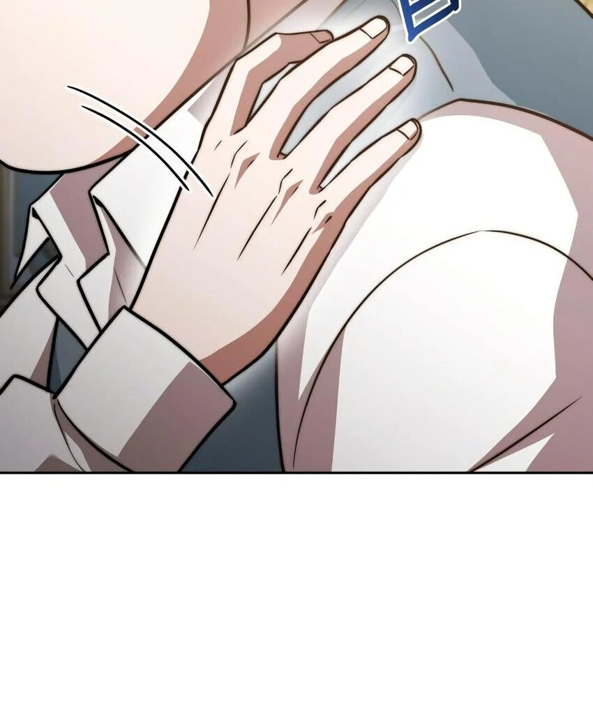 Read The Crown Prince That Sells Medicine EN Manga Online