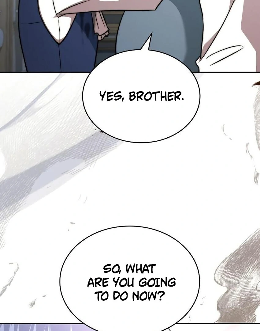 Read The Crown Prince That Sells Medicine EN Manga Online