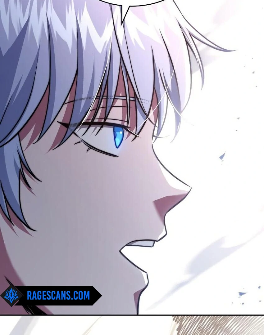 Read The Crown Prince That Sells Medicine EN Manga Online