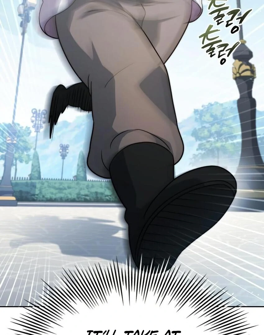 Read The Crown Prince That Sells Medicine EN Manga Online