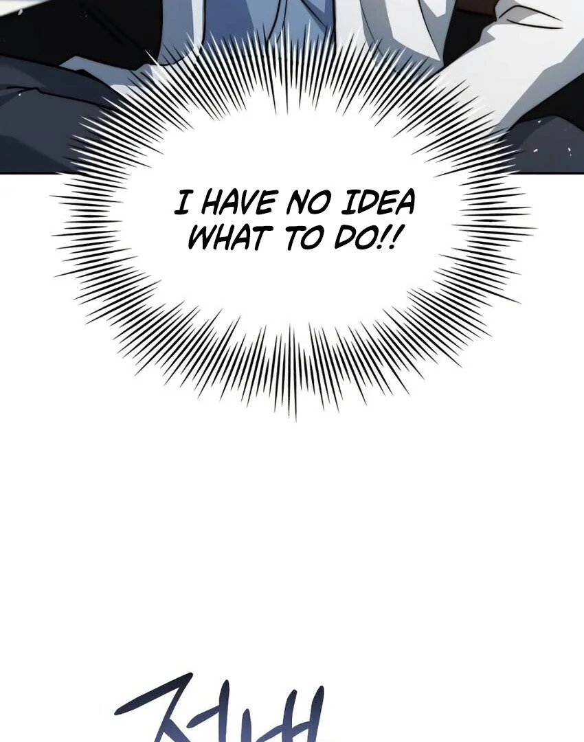 Read The Crown Prince That Sells Medicine EN Manga Online