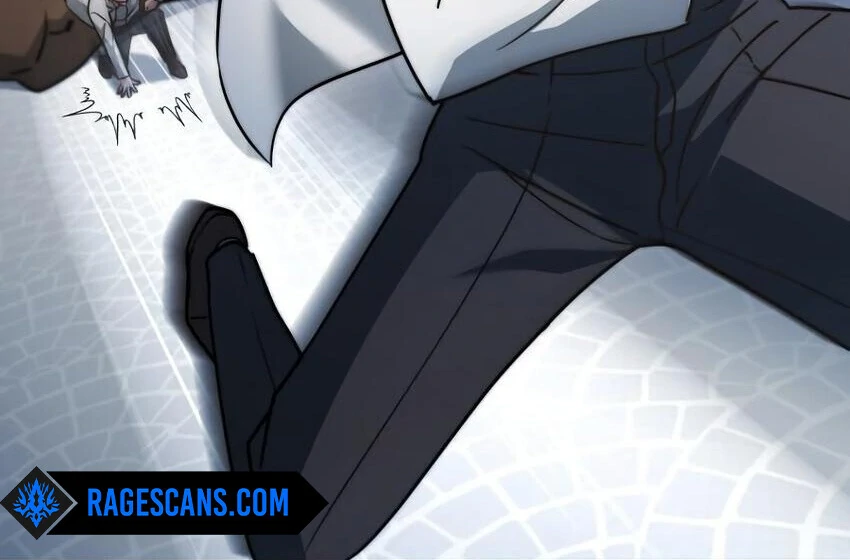 Read The Crown Prince That Sells Medicine EN Manga Online
