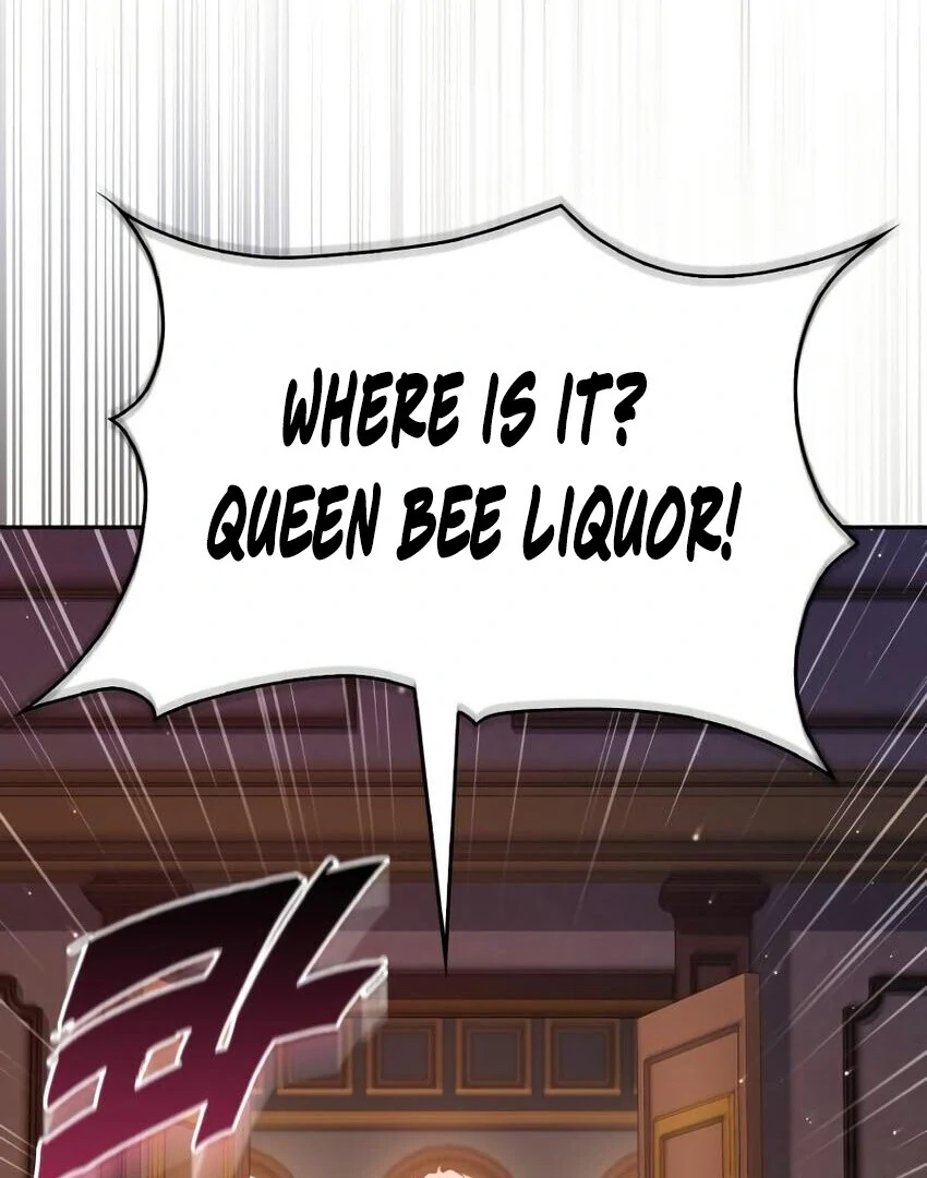 Read The Crown Prince That Sells Medicine EN Manga Online