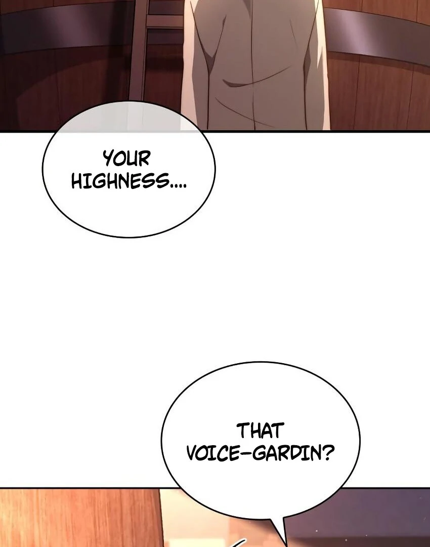 Read The Crown Prince That Sells Medicine EN Manga Online