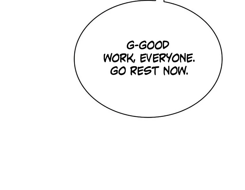 Read The Crown Prince That Sells Medicine EN Manga Online
