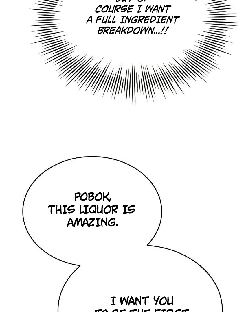 Read The Crown Prince That Sells Medicine EN Manga Online