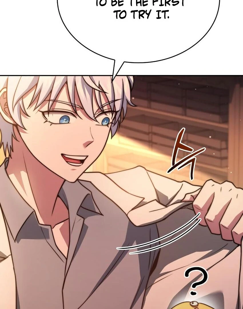 Read The Crown Prince That Sells Medicine EN Manga Online
