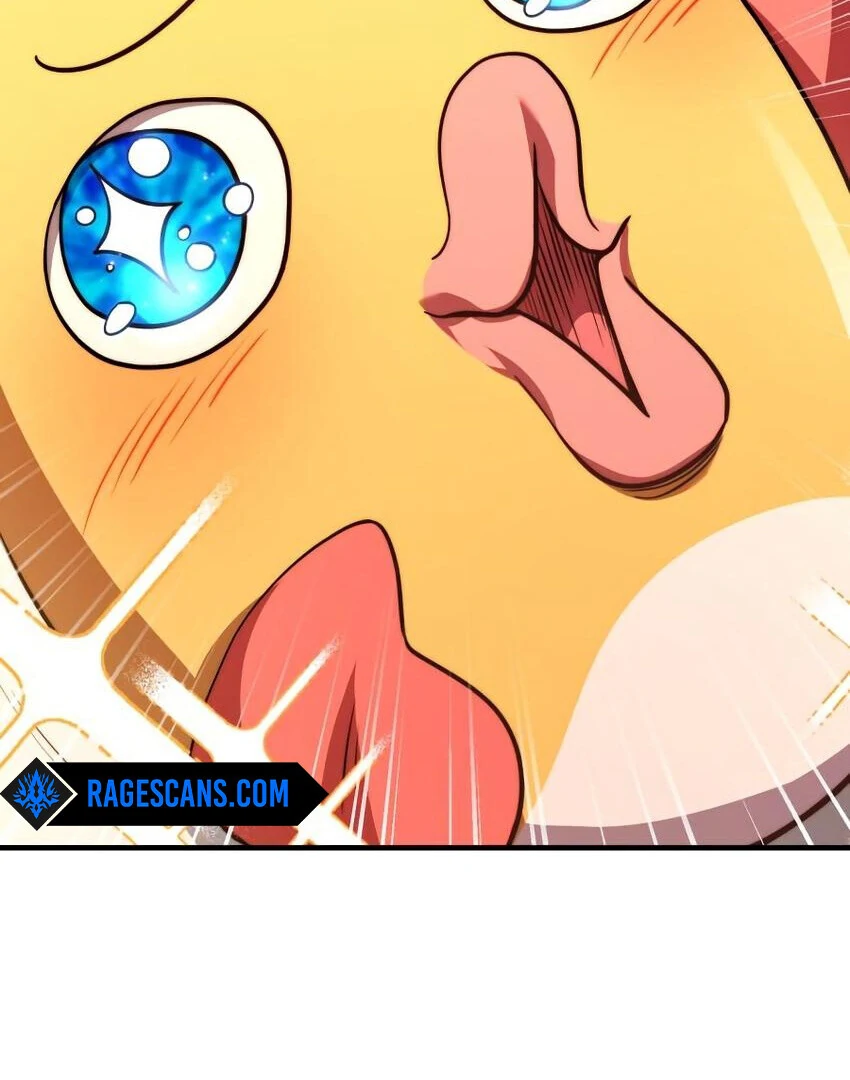 Read The Crown Prince That Sells Medicine EN Manga Online