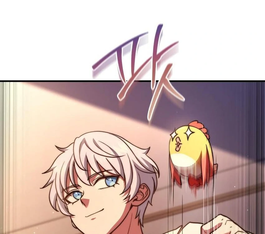 Read The Crown Prince That Sells Medicine EN Manga Online