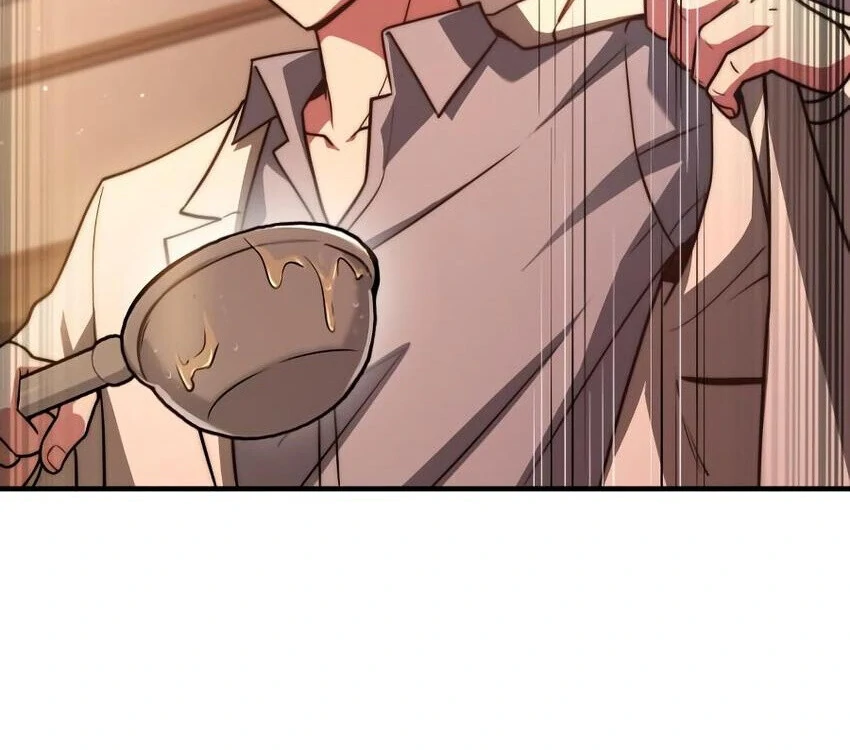 Read The Crown Prince That Sells Medicine EN Manga Online