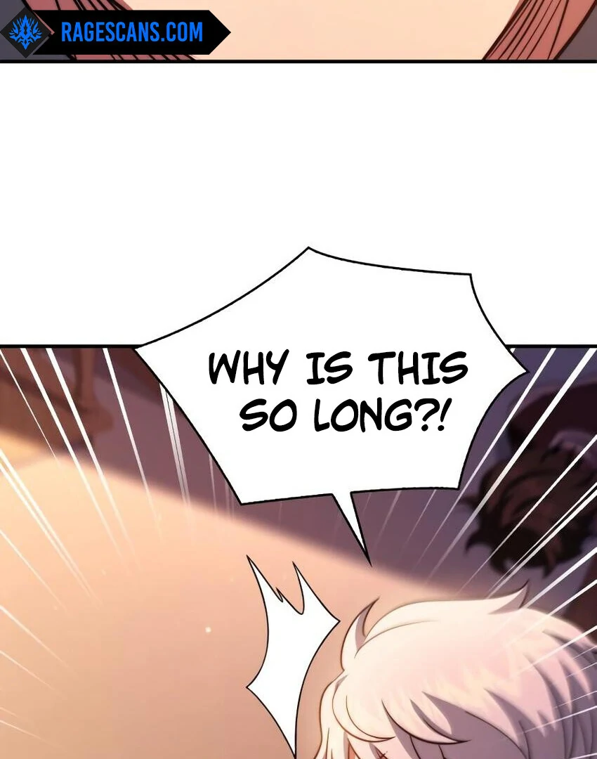Read The Crown Prince That Sells Medicine EN Manga Online