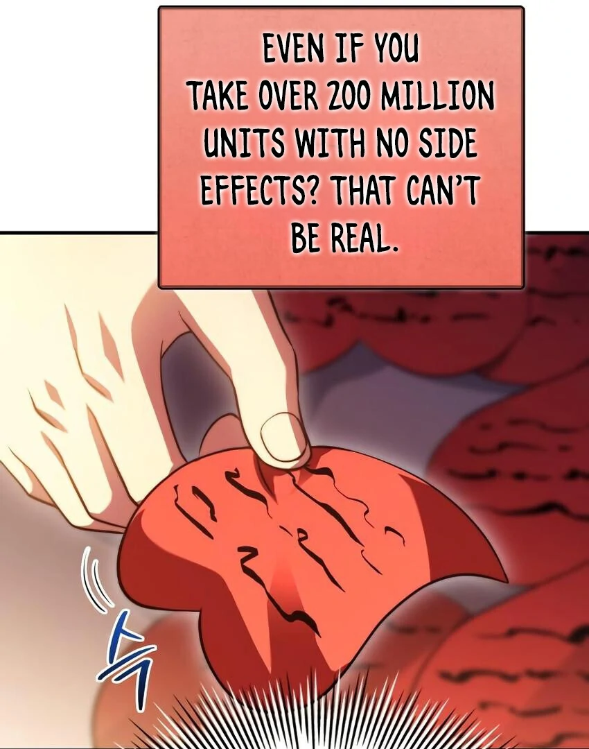 Read The Crown Prince That Sells Medicine EN Manga Online