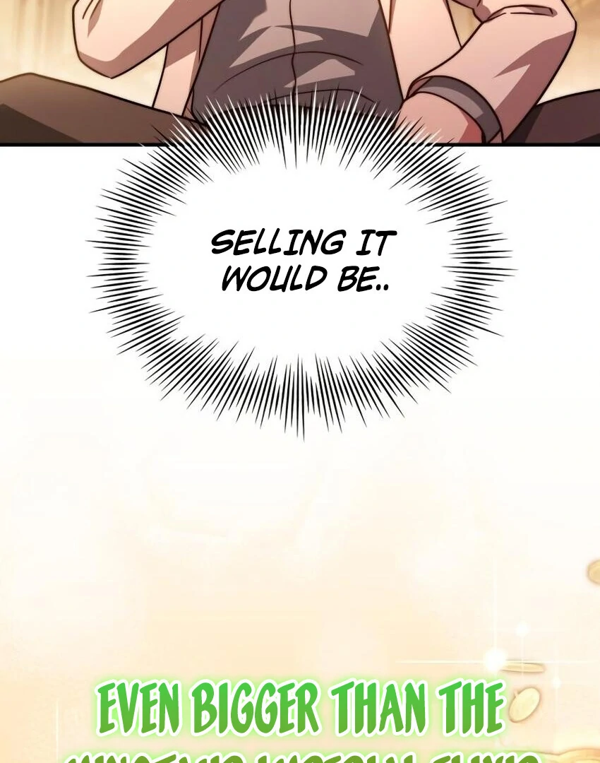 Read The Crown Prince That Sells Medicine EN Manga Online