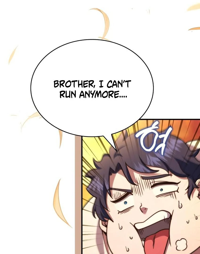 Read The Crown Prince That Sells Medicine EN Manga Online