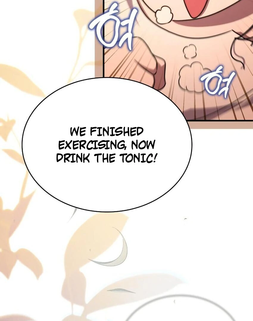 Read The Crown Prince That Sells Medicine EN Manga Online