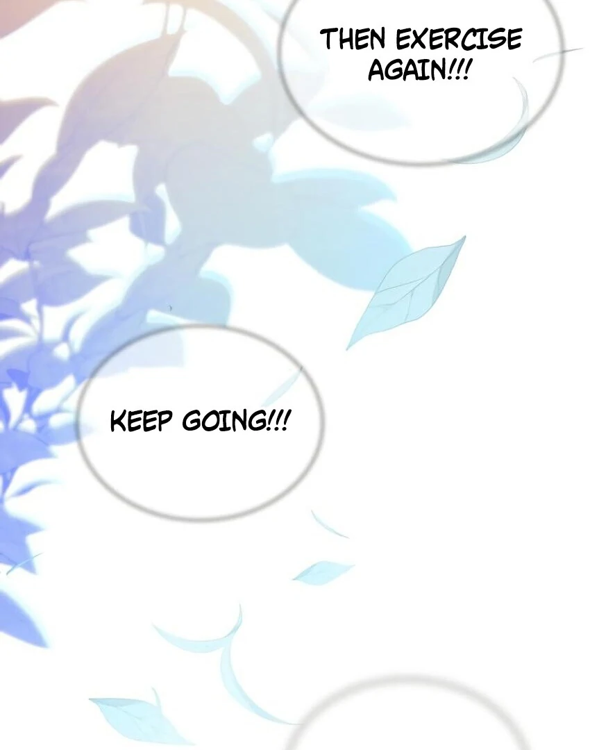 Read The Crown Prince That Sells Medicine EN Manga Online