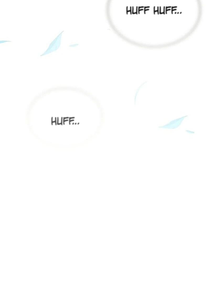 Read The Crown Prince That Sells Medicine EN Manga Online